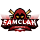 SAMCLAN电子竞技俱乐部