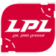 LPL单挑赛A