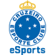 Cruzeiro eSports