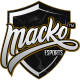 Macko Esports
