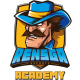 Rensga Academy