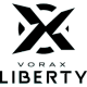 Vorax Liberty Academy
